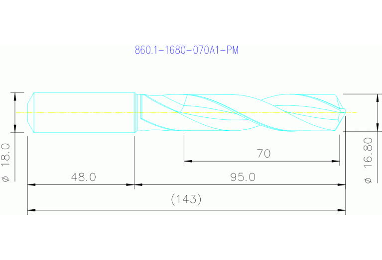 860.1-1680-070A1-PM 4234