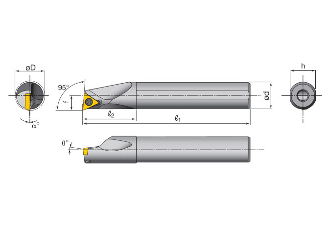 E12J-STUPL1102-D140