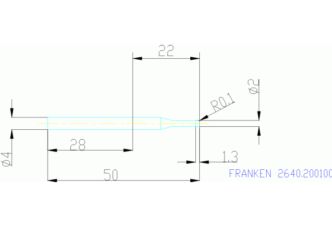 2640.200100
