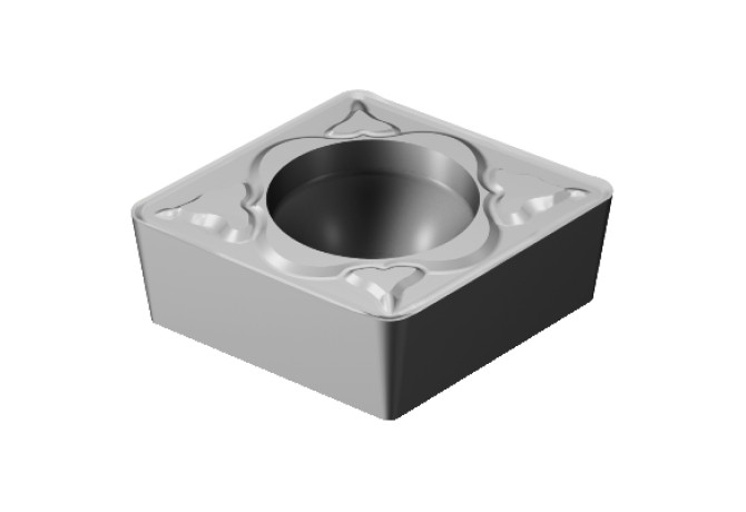 CPMT 06 02 04-KM H13A