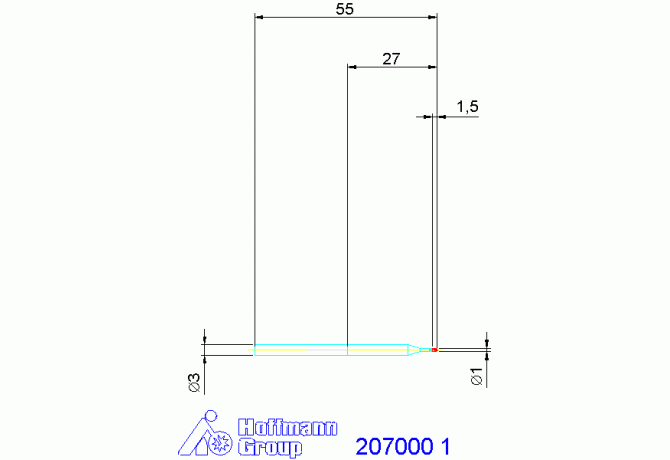 207000 1