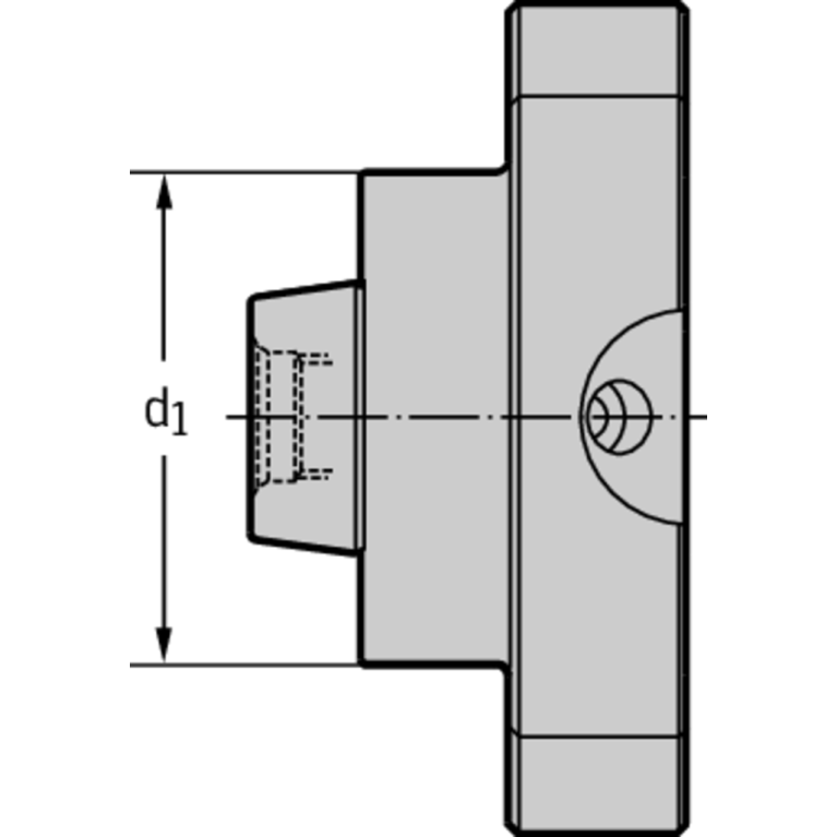 B3224G.N8.150-640