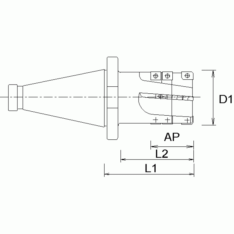 50J4R103G50SXP56F