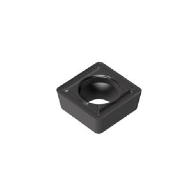 SCGX11T308-P2 DP3000