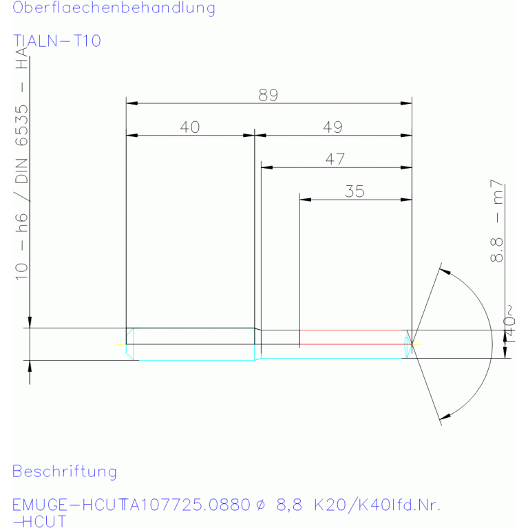 TA107725.0880