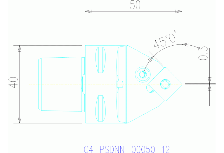 C4-PSDNN-00050-12