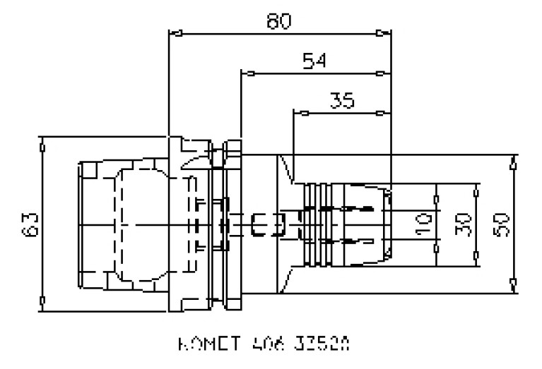 A06 33520