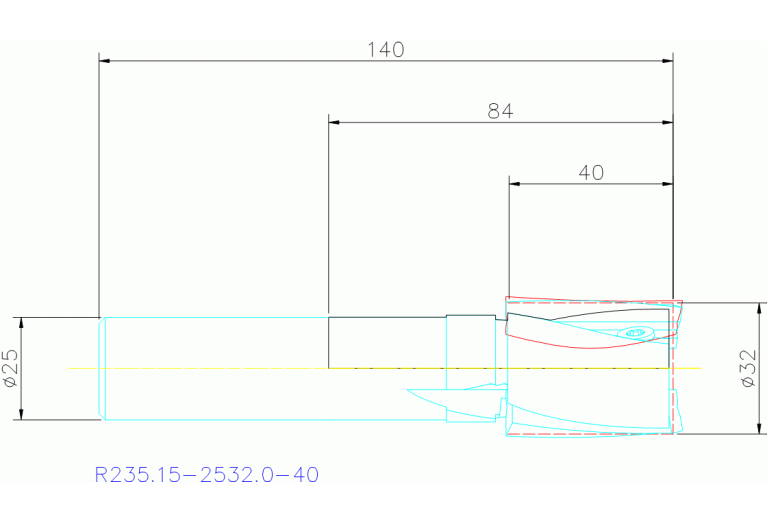 R235.15-2532.0-40