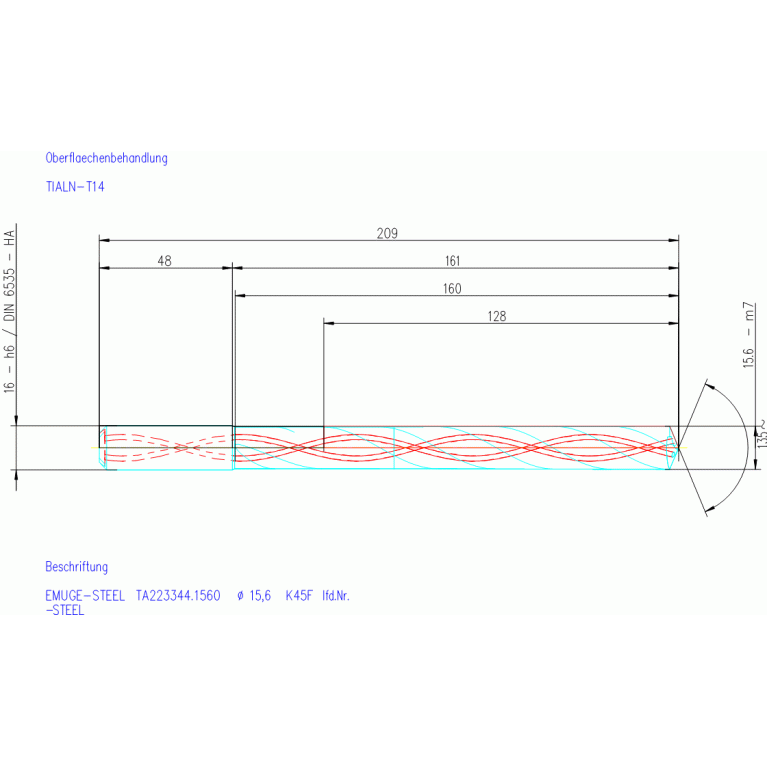 TA223344.1560
