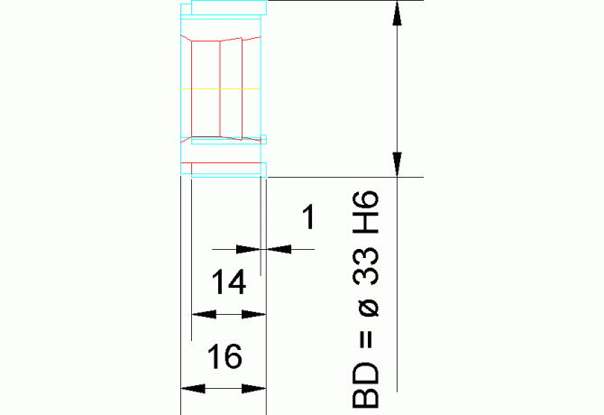 300.45.033,0