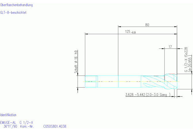 C050S801.4038
