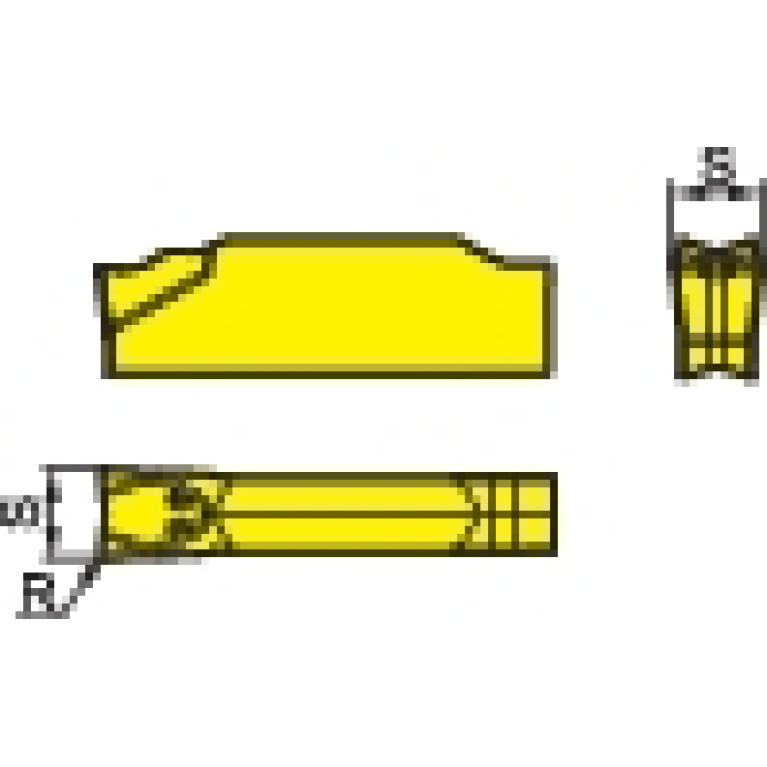 ZPFS0302-MG YBG302