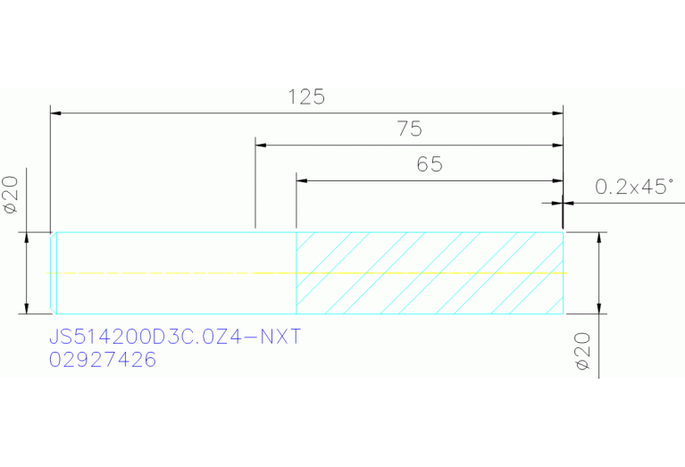 JS514200D3C.0Z4-NXT