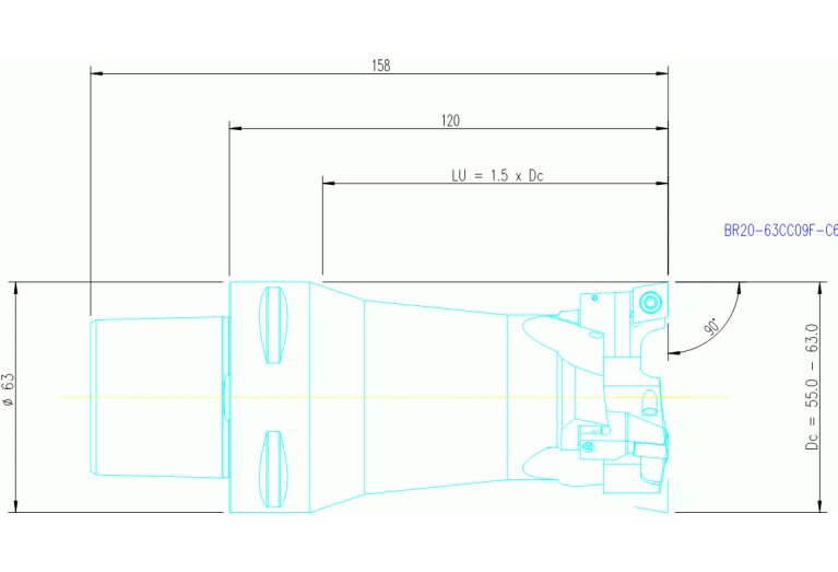 BR30-63CC09F-C6