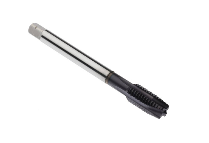 MTP-M14X2.00ISO6H-TB-P002