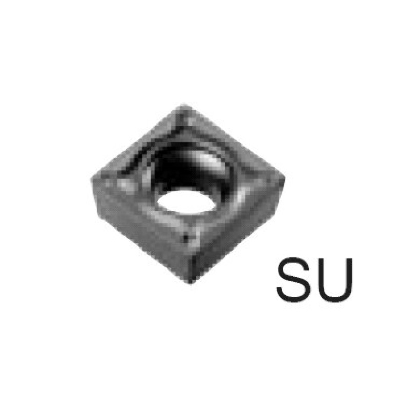 SCMT09T304 NSU AC630M
