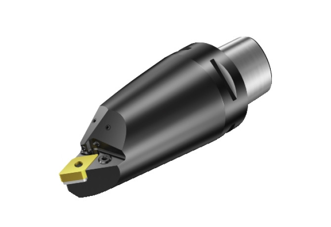 C6-PDMNL-00130-15HP