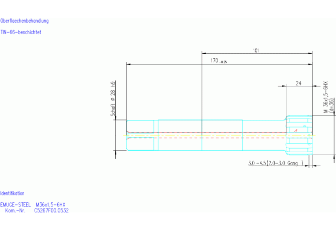 C5267F00.0532