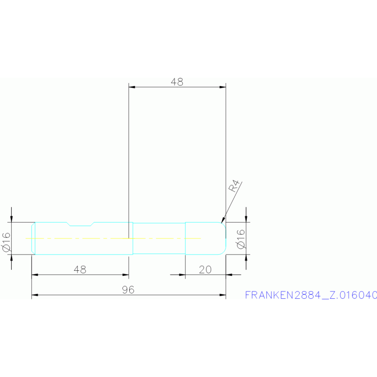 2884 Z.016040