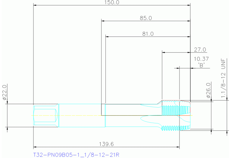 T32-PN09B05-1_1/8-12-21R