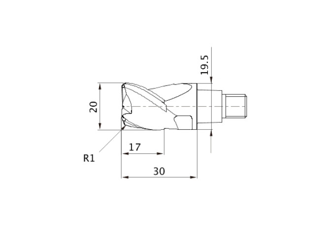 IMX20C3A200R10017 ET2020