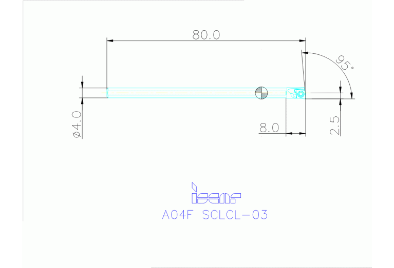 A04F SCLCL-03