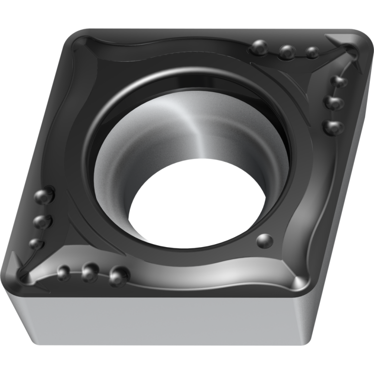 CCMT09T304-MM4 WSM01