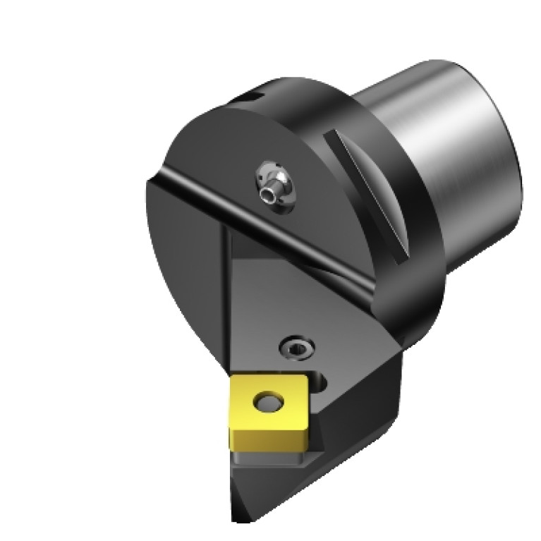C6-PSSNL-45052-19