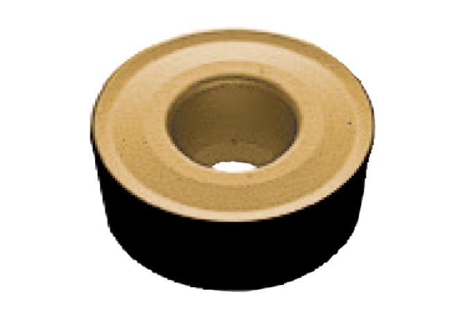 RCMX1204M0 UE6020