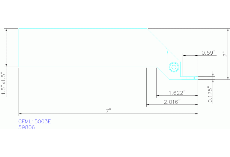CFML15003E