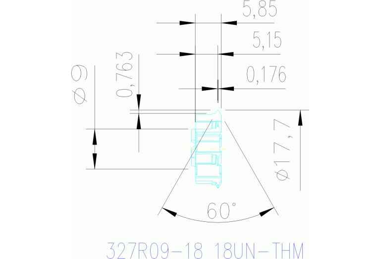 327R09-18 18UN-THM 1025