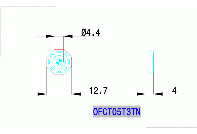 OFCT05T3TN IN2035