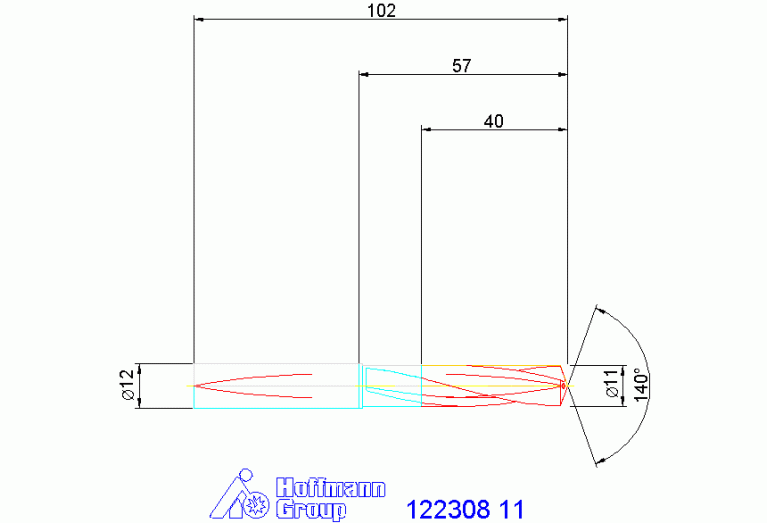 122308 11