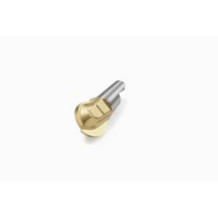 MM10-12012-B120PF-M02 F15M