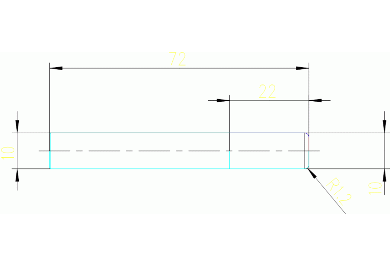5250810012
