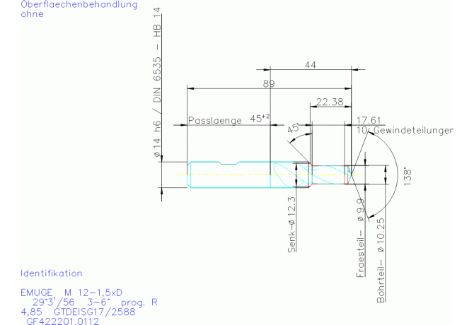 GF422201.0112