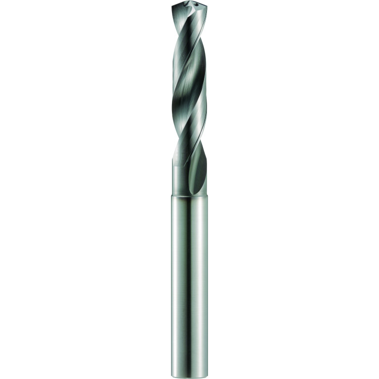 EZN2DCH0350S04-NC