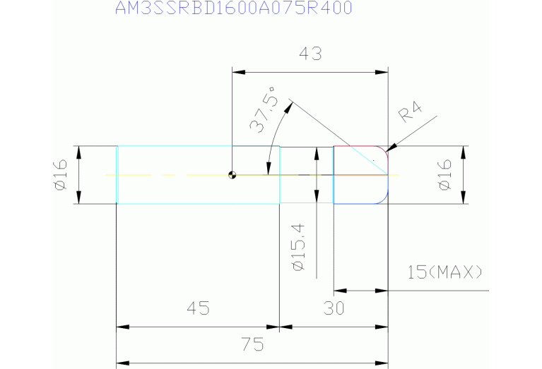 AM3SSRBD1600A075R400