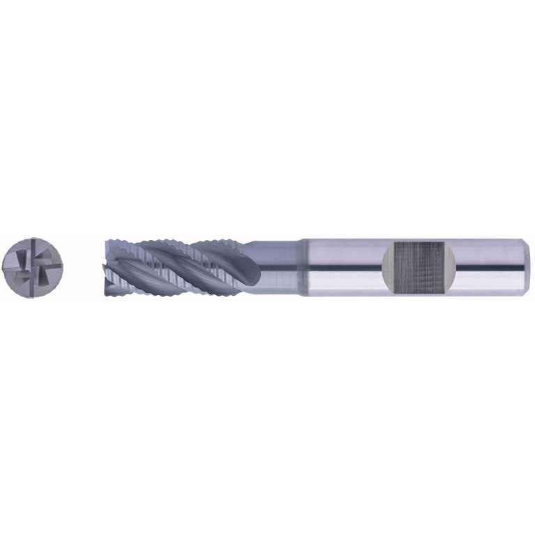 BCU1-M02-0104-8