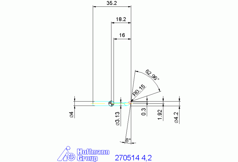 270514 4,2
