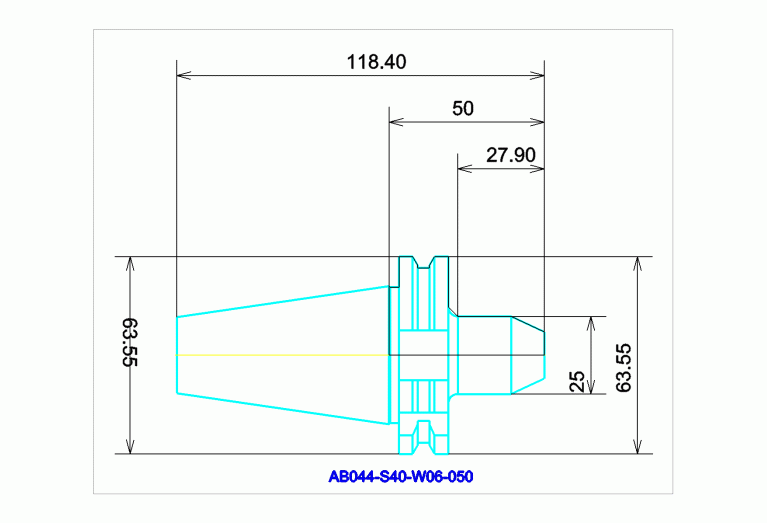 AB044-S40-W06-050