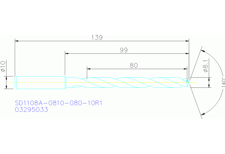 SD1108A-0810-080-10R1