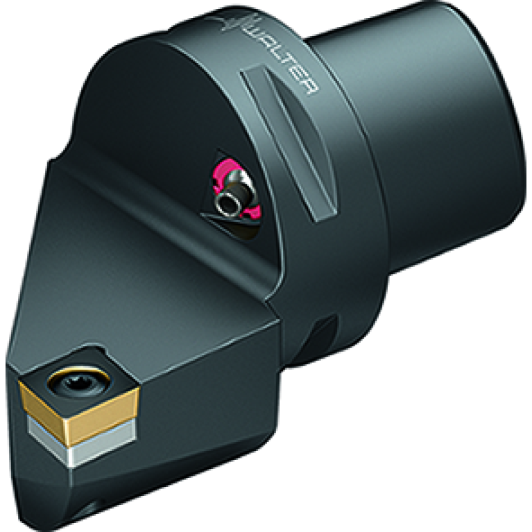 C3-SCLCR-22040-12