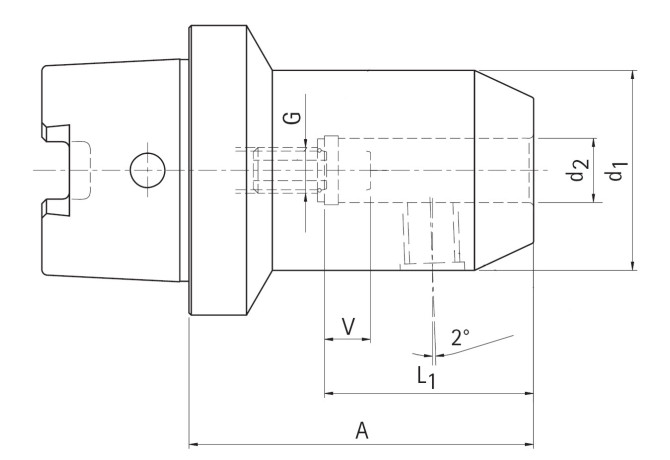 MN5307-10-K