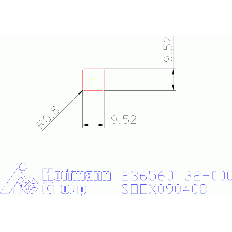 236560 32-000