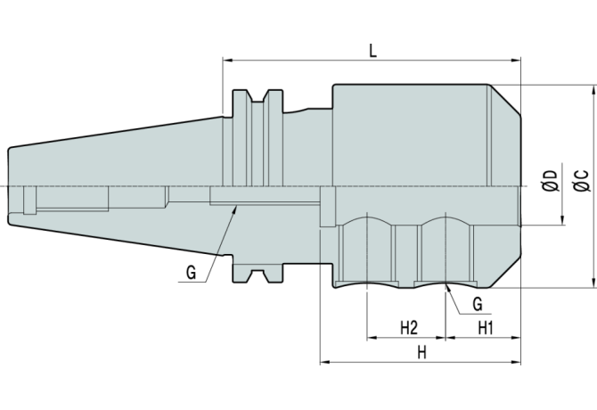 SK50-SLA25-105