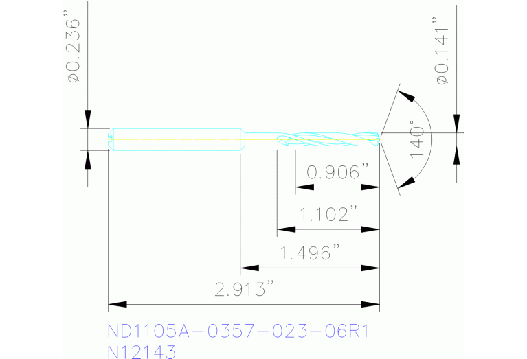 ND1105A-0357-023-06R1