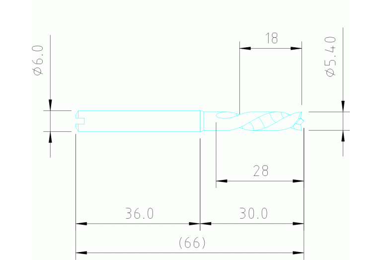 R850-0540-30-A1A N20D