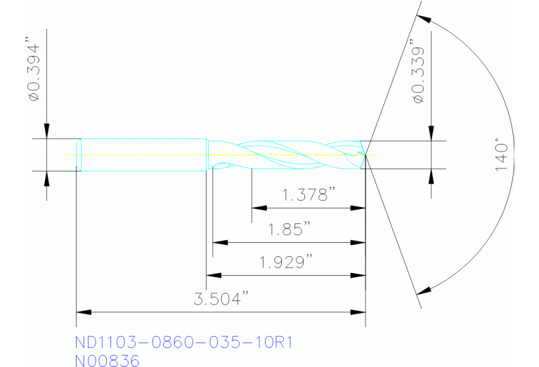 ND1103-0860-035-10R1