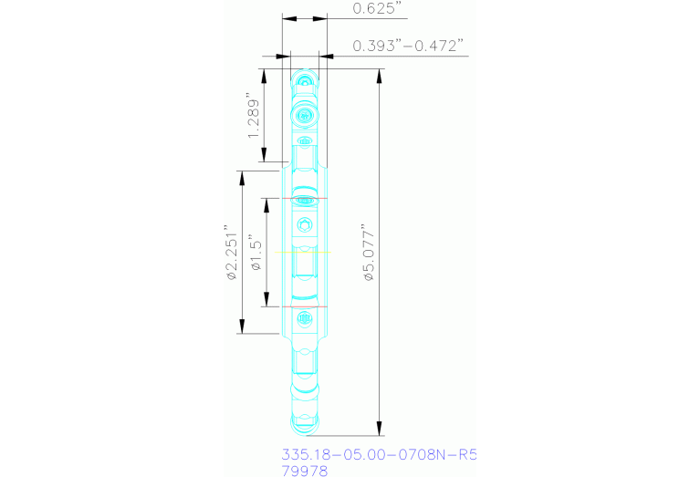 335.18-05.00-0708N-R5